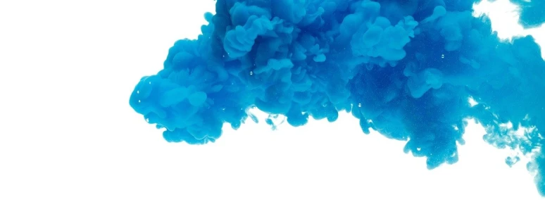 Formation Habilitation chlore gazeux : manipulation et changement d'une bouteille en toute sécurité