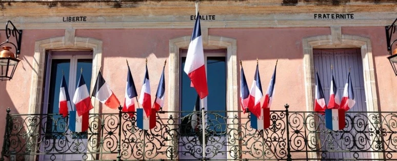 Formation Droits et obligations des fonctionnaires