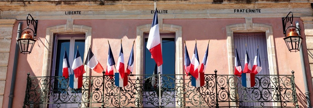 Formation Droits et obligations des fonctionnaires