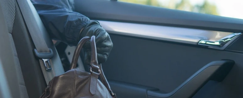 Formation Transport de valeurs : prévention des risques