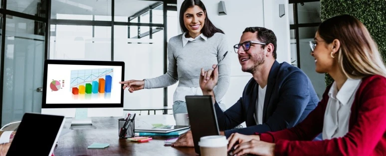 Formation Activités ludopédagogiques