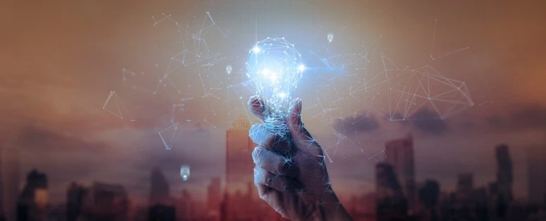 Formation Open innovation