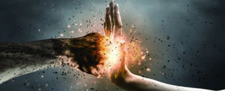 Formation Gestion de la panique, du stress et des situations de danger