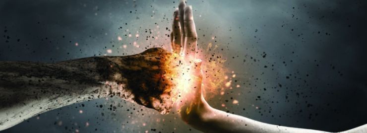 Formation Gestion de la panique, du stress et des situations de danger