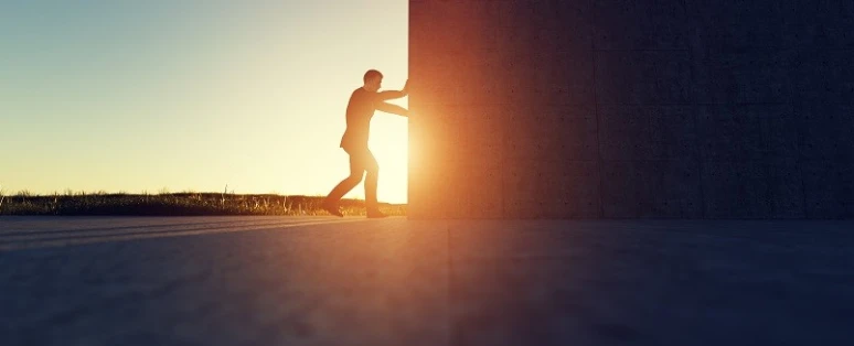 Formation Appreciative inquiry