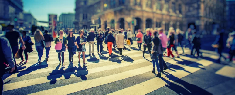 Formation CSE entreprises de plus de 300 salariés