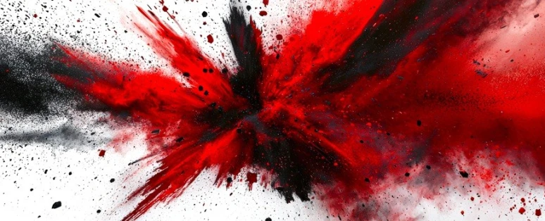 Formation ATEX 1M : Mécanique