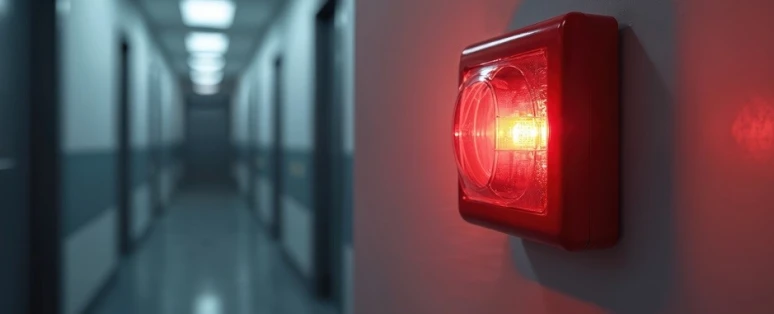 Formation Formation incendie type O (CHR)