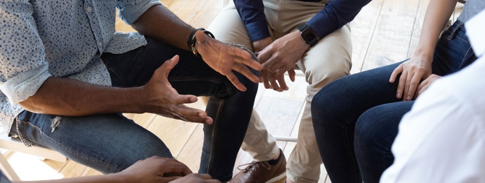 Formation Addictions au travail et rôle du CSSCT