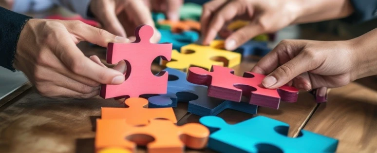 Formation Rétention des talents : Diminuer le turn-over