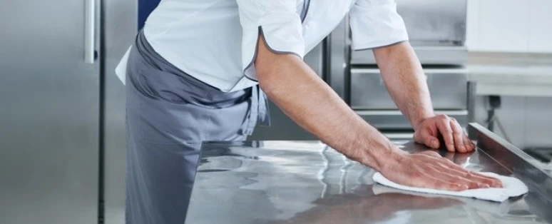 Formation Recyclage HACCP