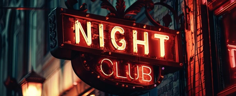 Formation Incendie en établissements de nuit (Bar, night clubs)