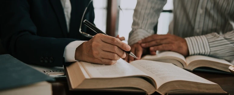 Formation Faute inexcusable de l’employeur