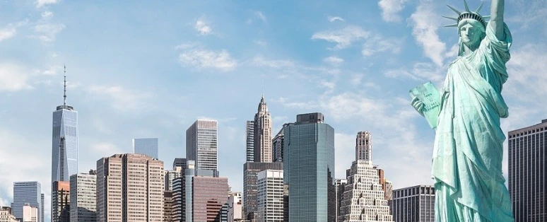 Formation Interculturelle : Travailler avec des américains