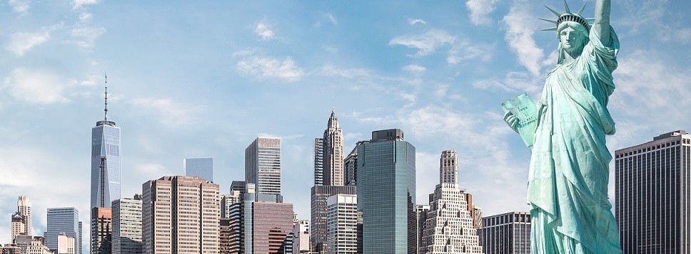 Formation Interculturelle : Travailler avec des américains