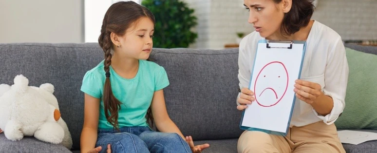 Formation Approche ABA : Outils et méthodes