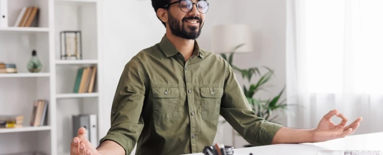 Formation Référent RPS