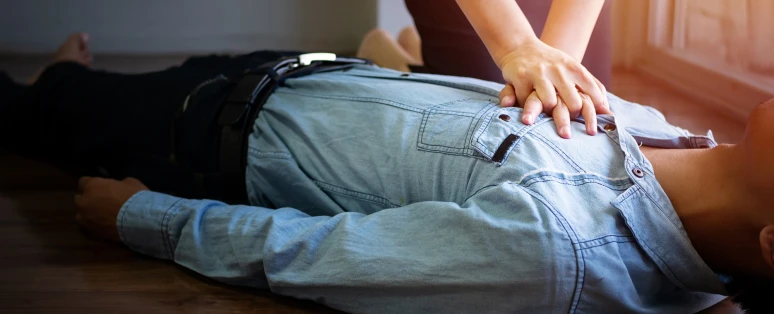 Formation Recyclage SST