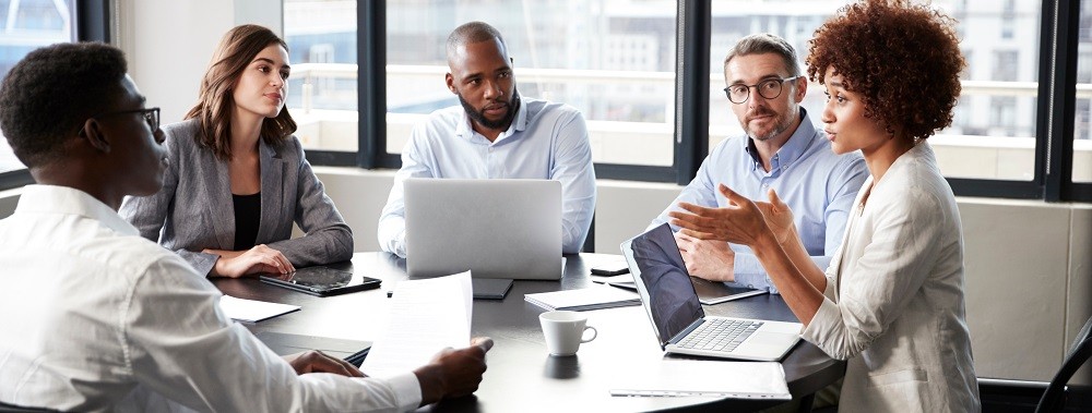 Formation Mieux communiquer avec la PNL