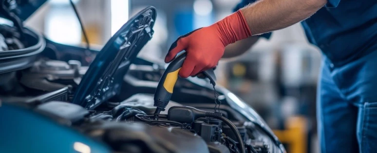 Formation Recyclage habilitation électrique B1L / B2L / BRL / BCL / BEL