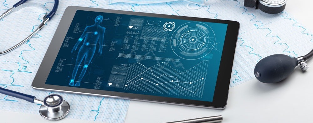 Formation Management qualité des dispositifs médicaux