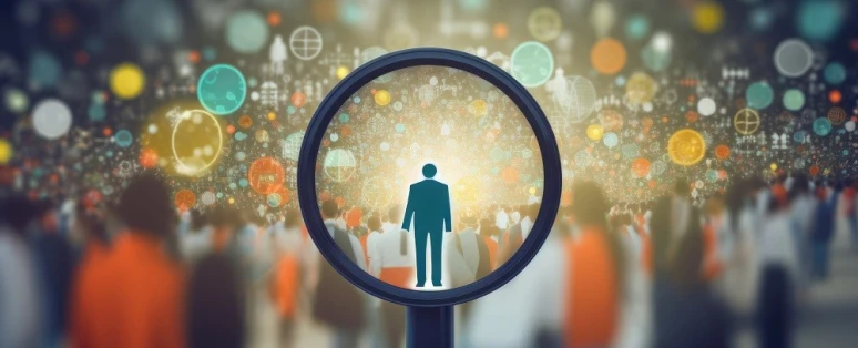 Formation Growth hiring