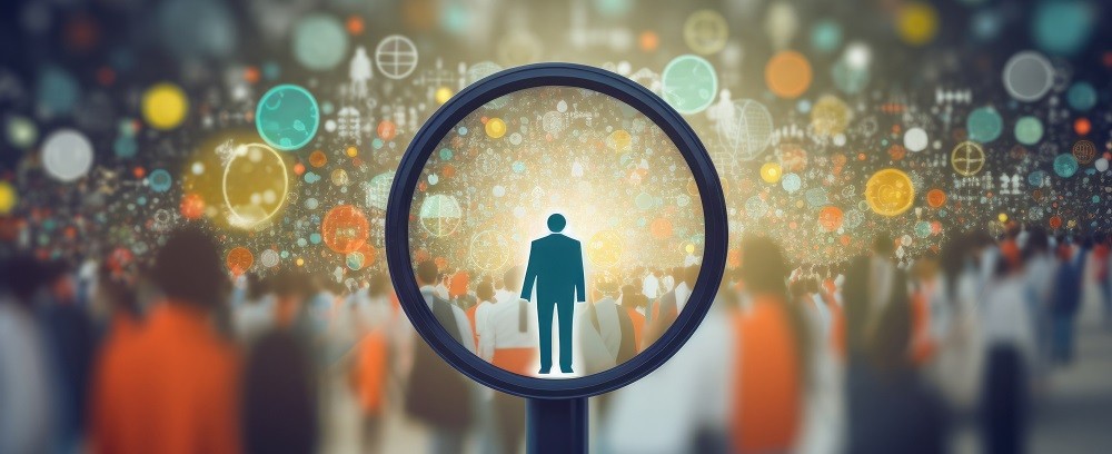 Formation Growth hiring