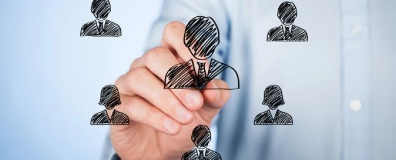 Formation Ressources Humaines sur mesure