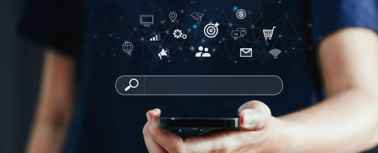 Formation SEO : Améliorer son référencement naturel