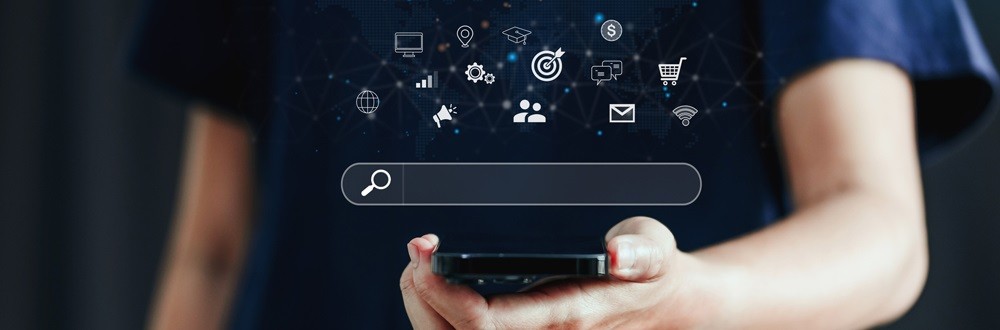 Formation formation seo referencement naturel