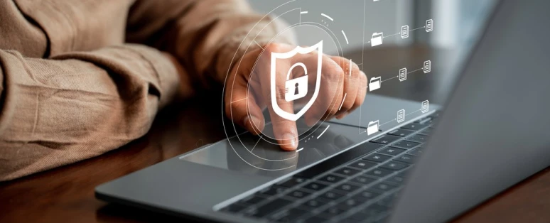 Formation Sécuriser l'utilisation des outils collaboratifs