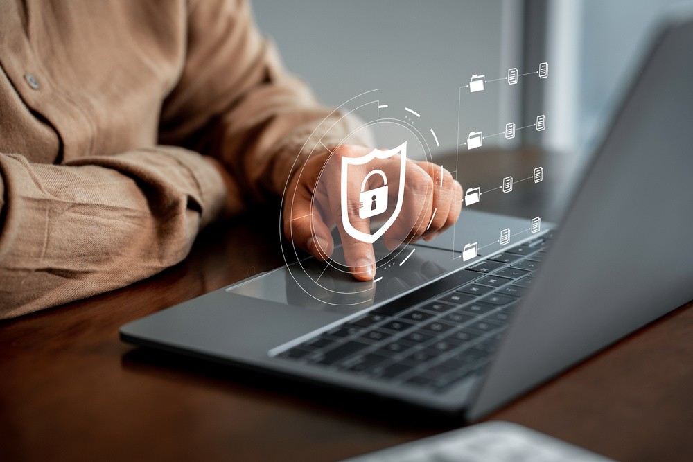 Formation Sécuriser l'utilisation des outils collaboratifs