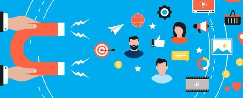 Formation Fidéliser ses collaborateurs