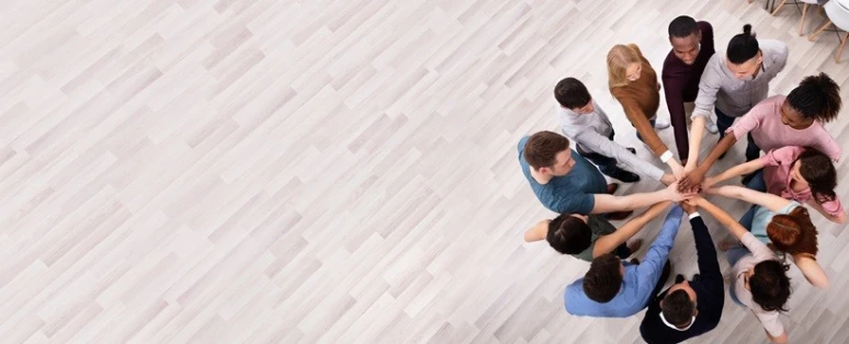 Formation Fidéliser ses collaborateurs