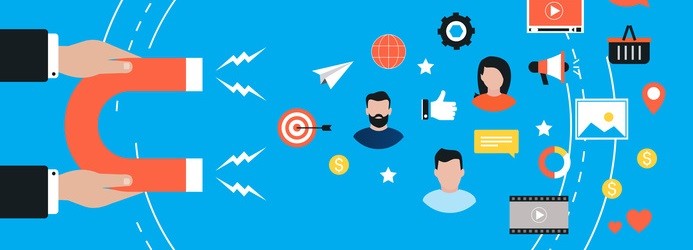 Formation Fidéliser ses collaborateurs