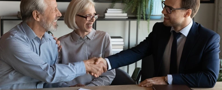 Formation Stratégie retraite : patrimoine, fiscalité et solutions d’épargne retraite