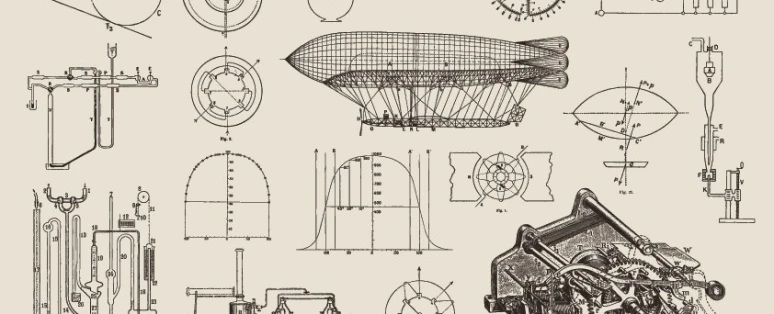 Formation Droit des brevets : protéger ses innovations