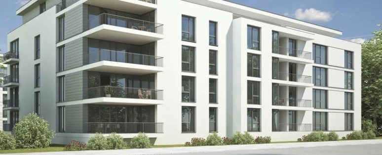 Formation Bail d'habitation : les fondamentaux