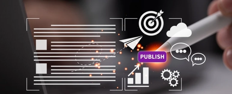 Formation Rédaction web et SEO