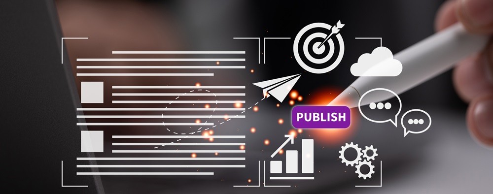 Formation Rédaction web et SEO
