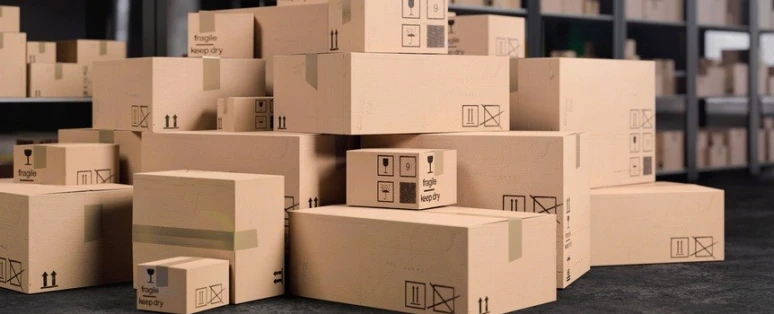 Formation Initiation à la gestion des stocks