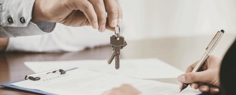 Formation Bail réel solidaire (BRS)