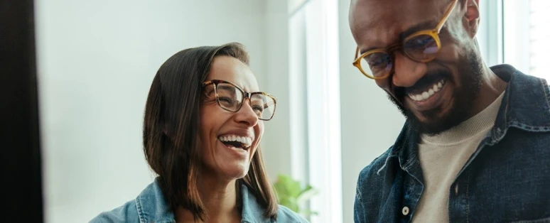 Formation Développer son optimisme pro et perso