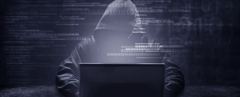 Formation Cybercriminalité : prévention pour les entreprises