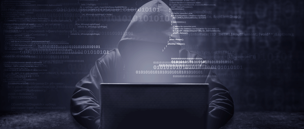 Formation Cybercriminalité : prévention pour les entreprises