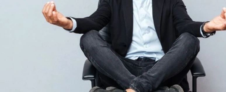 Formation Gérer le stress de son équipe