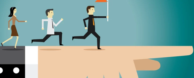 Formation Développer l’autonomie de ses collaborateurs