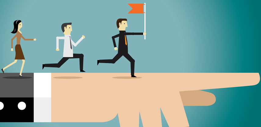 Formation Développer l’autonomie de ses collaborateurs