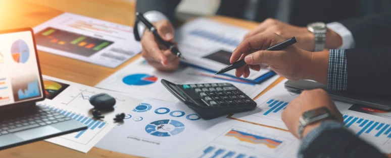 Formation Plan de continuité d’activité dans une banque (PCA)