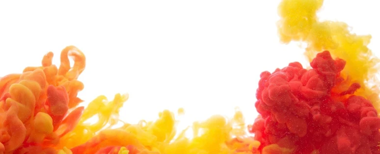 Formation Recyclage ATEX niveau 1E/EM ou 2E/2M